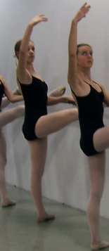 leg on barre.tif